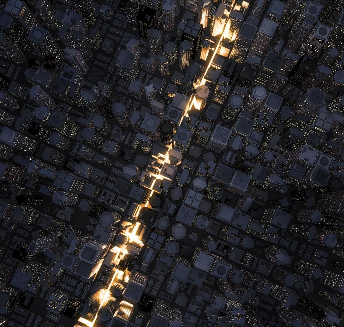 VBS 脚本执行中途退出执行命令