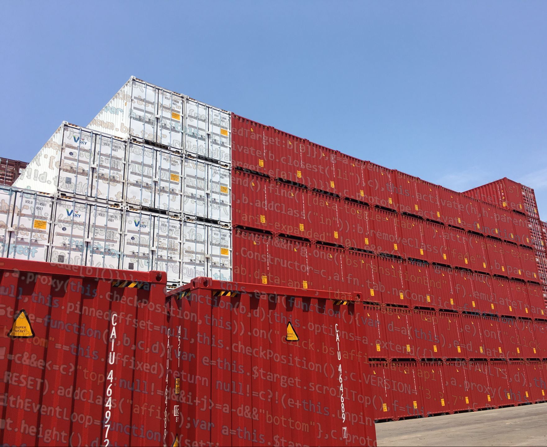 Qt程序打包成单个exe文件