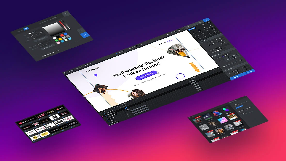 Slider Revolution 后台加载缓慢的解决办法