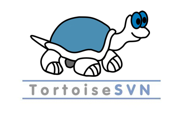 TortoiseSVN 安装与汉化