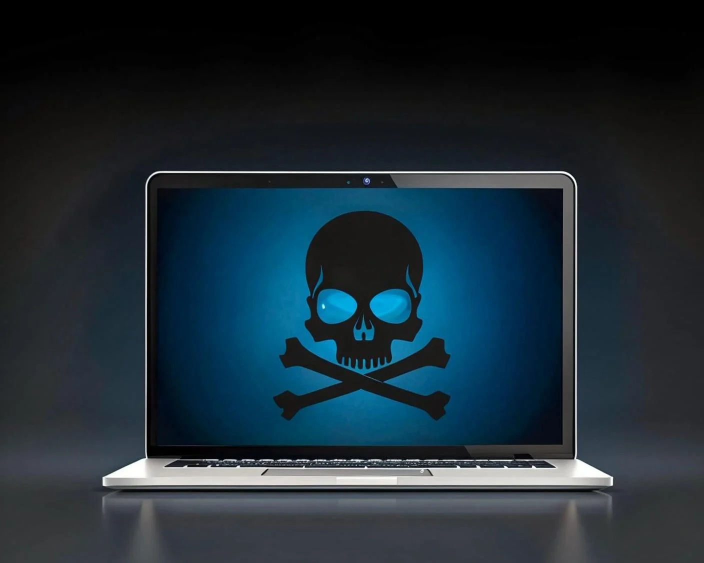 扫描一下网站代码，看看有没有漏洞