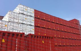 Qt程序打包成单个exe文件