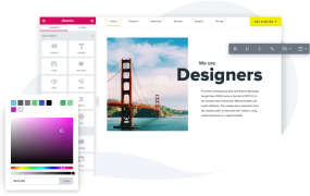 Elementor及Elementor Pro免费下载