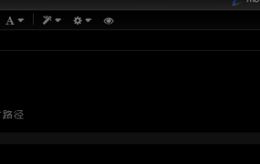 利用php控制linux主机关机重启