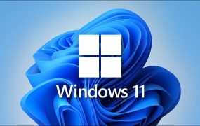 windows11安装 跳过微软账户登录