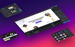 Slider Revolution 后台加载缓慢的解决办法