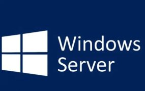 解决windows server2019无法访问win7和linux共享问题