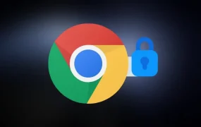 Element Pack Pro插件提速