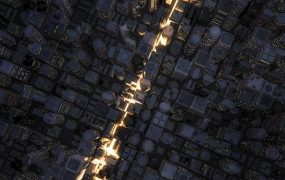 VBS 脚本执行中途退出执行命令