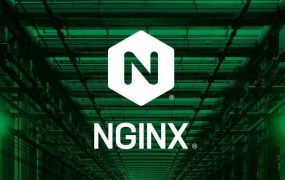 Nginx 运行用户访问站点以外的其他目录